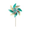 Set x4 molinetes para decorar Do it yourself Djeco 5+ Set X4 Molinetes Para Decorar Do It Yourself Djeco 5+
