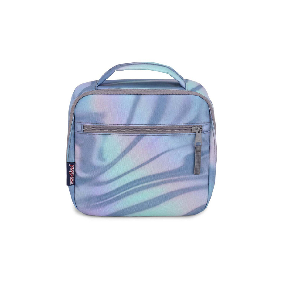 Lonchera Térmica Lunch Break 