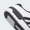 Championes Adidas Rivalry Low Blanco