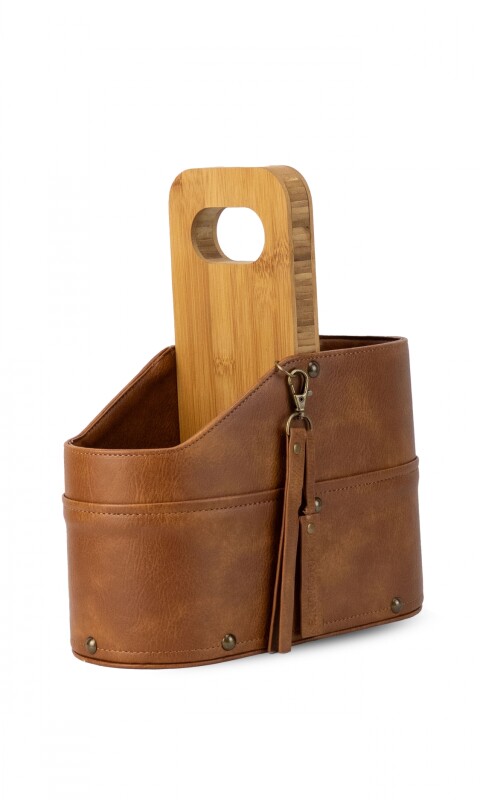 POSATERMO ALEMANIA HABANO