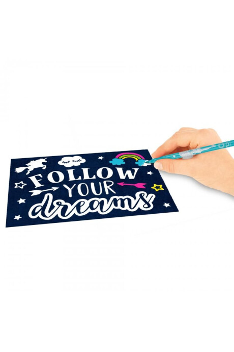 POST CARD POST CARD