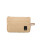 NECESSAIRE QUILTING Beige