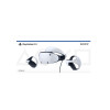 Lentes Realidad Virtual PlayStation Vr2 Lentes Realidad Virtual PlayStation Vr2