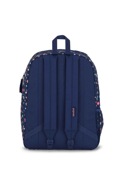 Mochila Cross Town - Unisex Slice Of Fun