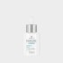 Endocare Age Barrier Hyaluboost Serum Endocare Age Barrier Hyaluboost Serum