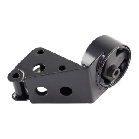 SOPORTE DE MOTOR NISSAN IZQ. SENTRA B13 - SOPORTE DE MOTOR NISSAN IZQ. SENTRA B13 -