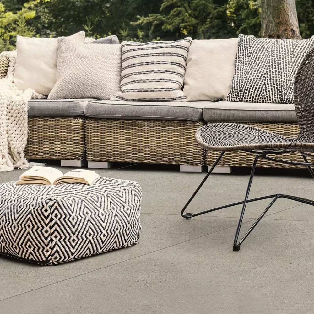 Cerámica Villagio Soft 80x80 cm Antideslizante y Rectificado Cerámica Villagio Soft 80x80 Cm Antideslizante Y Rectificado