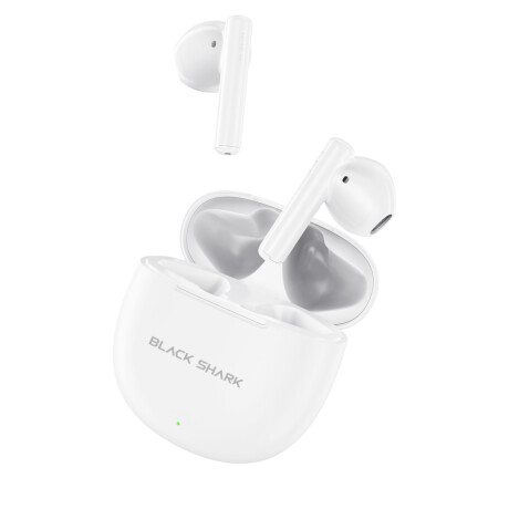 Auriculares Inalámbricos Black Shark T9 Bluetooth 001