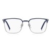 Tommy Hilfiger Th 2062/g Ku0