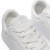 Calzado Max Umbro Hombre 009