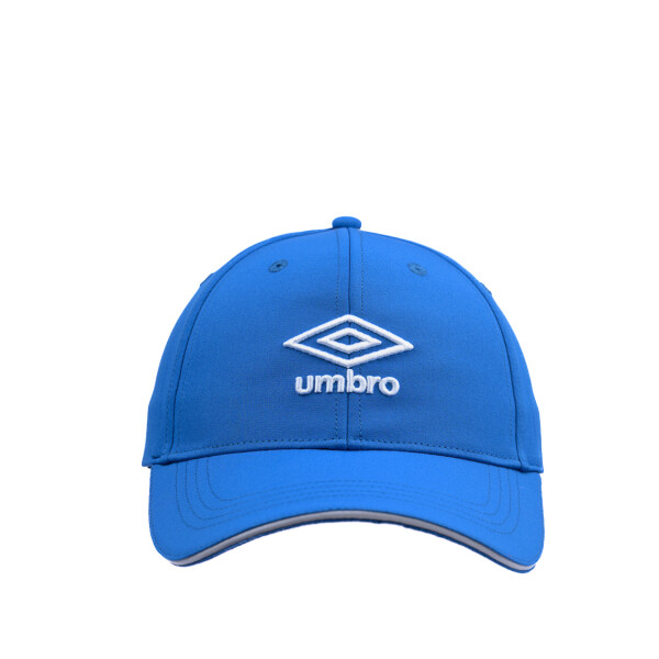 GORRO CUP HAT Umbro 069
