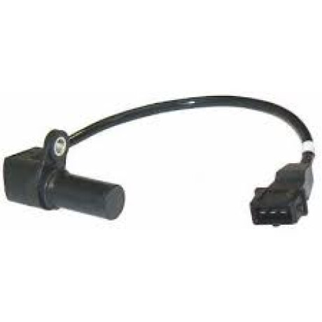CAPTOR CHEVROLET CAPTOR CIGUEÑAL SPARK 38MM 550OHM - CAPTOR CHEVROLET CAPTOR CIGUEÑAL SPARK 38MM 550OHM -