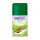 AROMATIZADOR REPUESTO HARPERS 220ML Naturalmente Verde