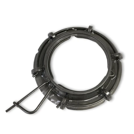 Traba De Ruleman 430mm Traba De Ruleman 430mm