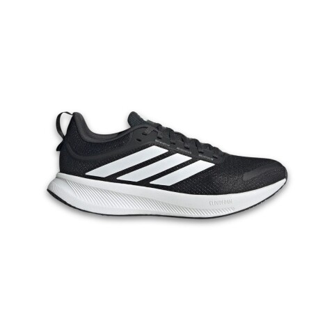 CHAMPION 6-12 NEGRO BLAN