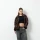 CAMPERA P.CAKE ROMAN - ANIMAL PRI