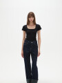 Pantalon Amore Estampado 1