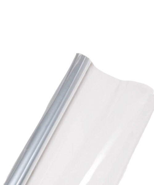 Celofán transparente 1x1,30 mts. - TRANSPARENTE Celofán transparente 1x1,30 mts. - TRANSPARENTE