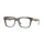 Vogue 5572 W656