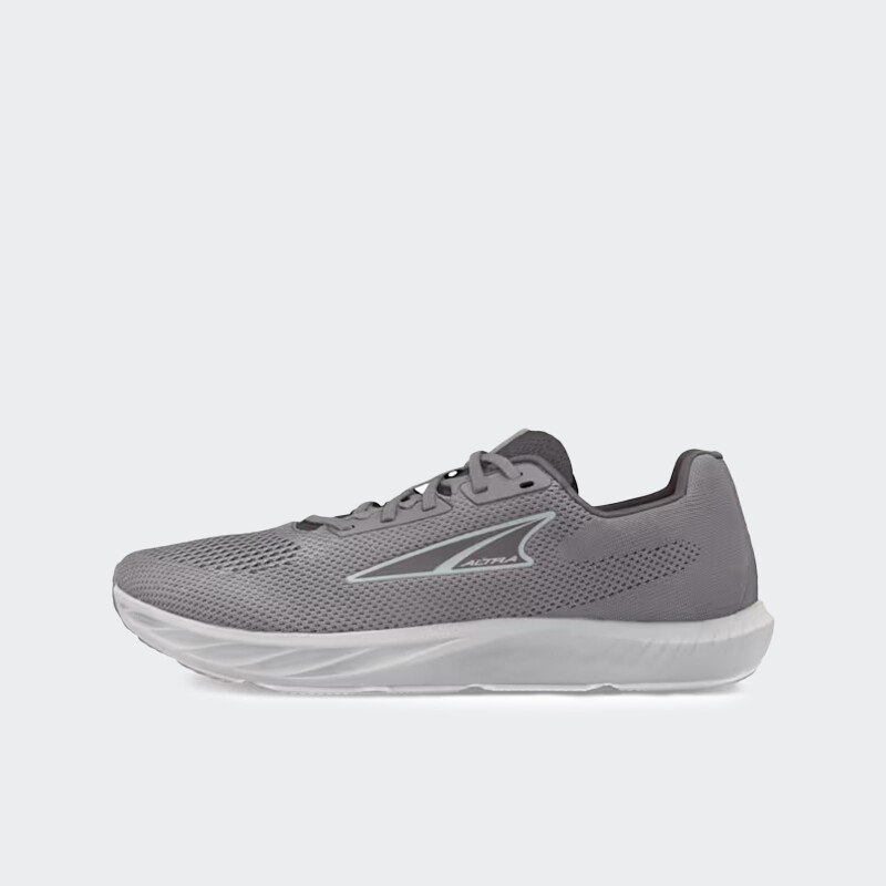 Championes Altra Escalante 4 Gris