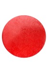 Base rojo 25cm. x10 u Base rojo 25cm. x10 u