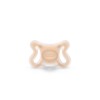 Chupete fisiológico 0-2 meses ZERO.ZERO Suavinex Chupete Fisiológico 0-2 Meses Zero.zero Suavinex