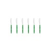 BUGATTI ALLEGRA 6PZ UNTADORES GIFT BOX VERDE BUGATTI ALLEGRA 6PZ UNTADORES GIFT BOX VERDE