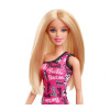 Barbie Clásica Barbie2