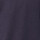 Remera estampa Surf Gris Oscura