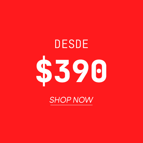 sale 390