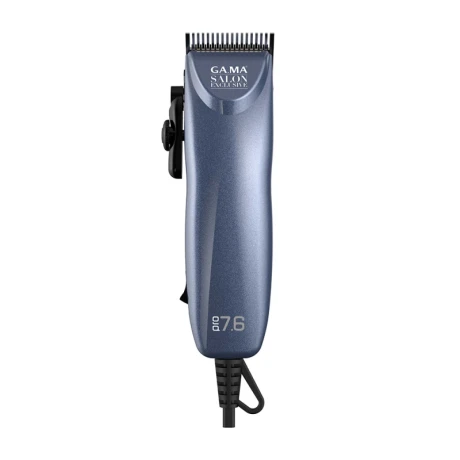 Cortapelo Gama Pro 7.6 Cortapelo Gama Pro 7.6