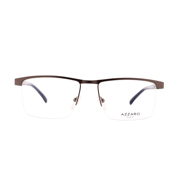 Azzaro 31219 col 1 Azzaro 31219 Col 1