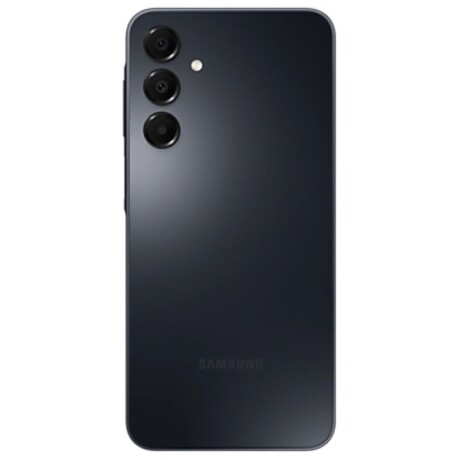 Celular Samsung A16 256GB 5G V01