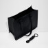 CUSTANTINA BLACK/BLACK BLACK/BLACK