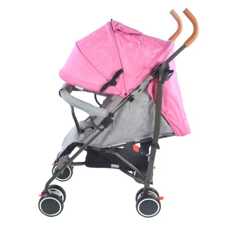 Bebesit Clap Color rosa SUPER PROMO Bebesit Clap Color rosa SUPER PROMO