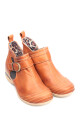 Botin burbuja 701 TERRA