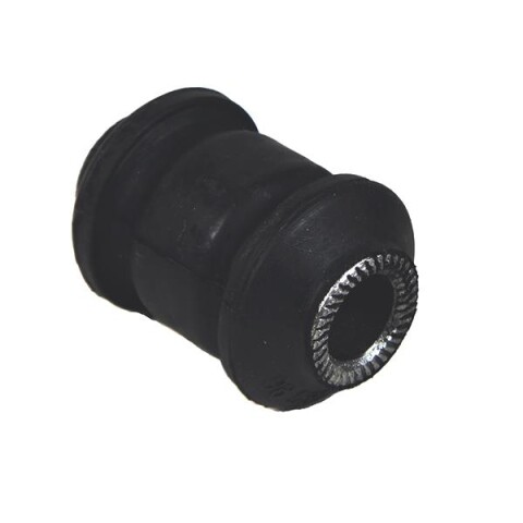 BUJE DE BASTIDOR DELANTERO INFERIOR - AVEO BUJE DE BASTIDOR DELANTERO INFERIOR - AVEO