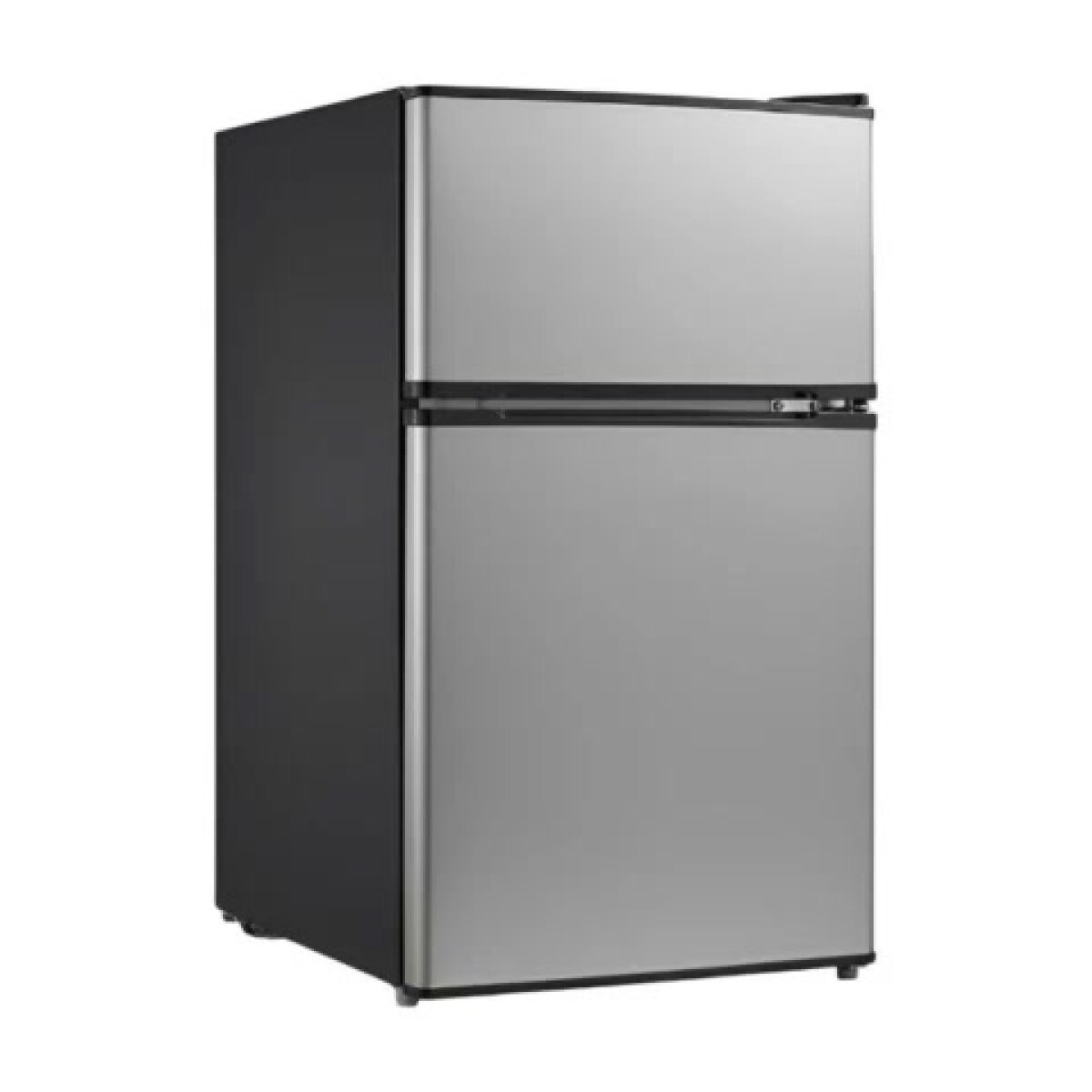Heladera Midea 110 Lts 2 Puertas 