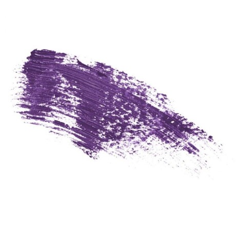 Naj Oleari Click On Me Mascara Magnetic Purple Naj Oleari Click On Me Mascara Magnetic Purple