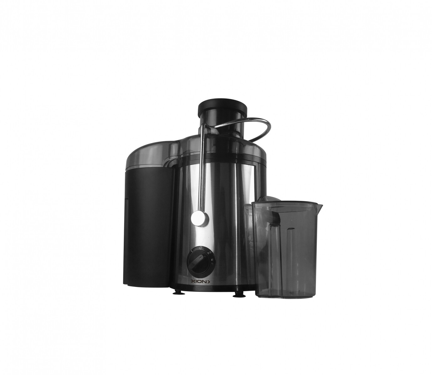 Juguera Centrifugadora Xion 1.5L 