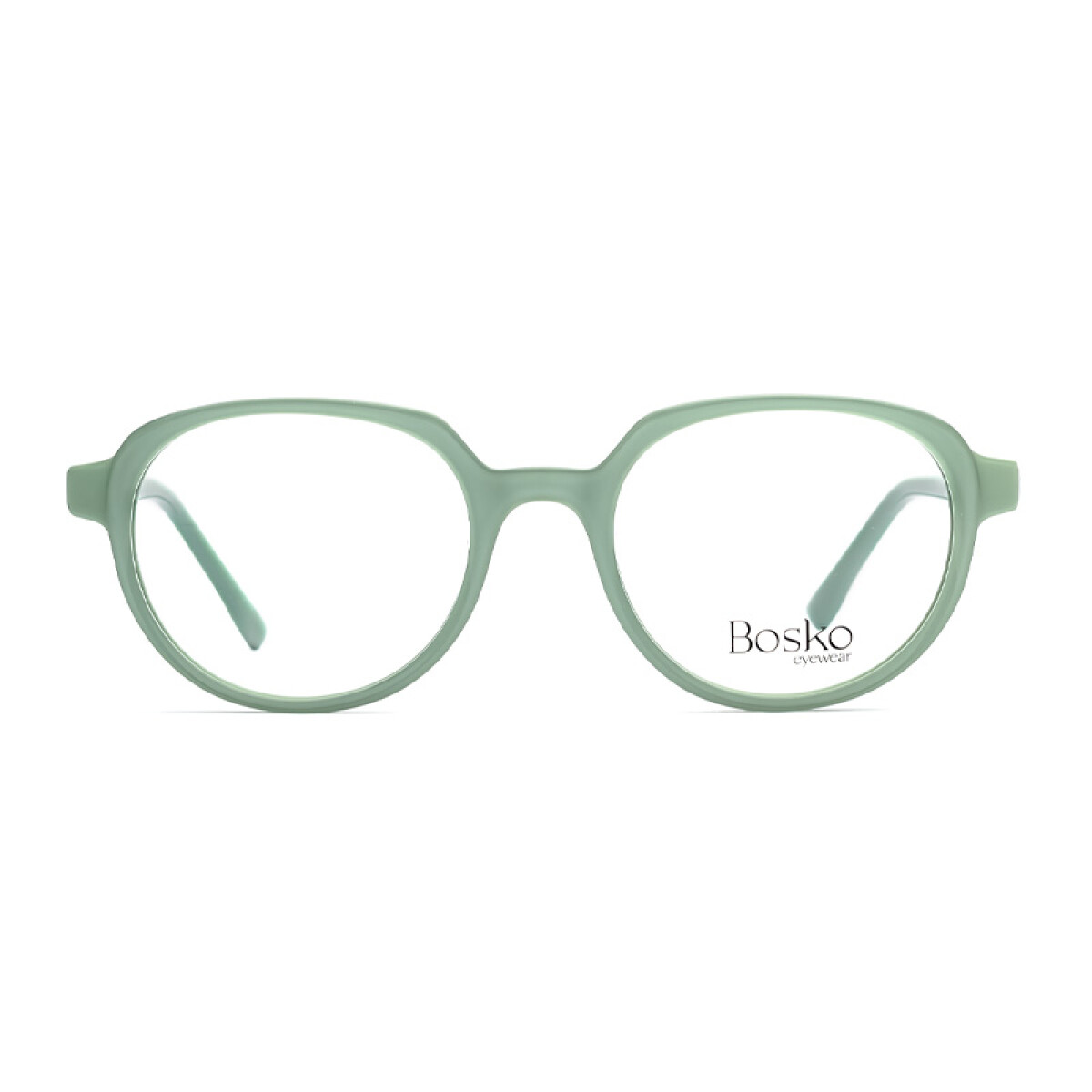 Modelo Liena - Verde C4 