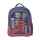 Mochila Infantil Paw Patrol Jacquard Grande 40 x 30 cm - Paw Patrol