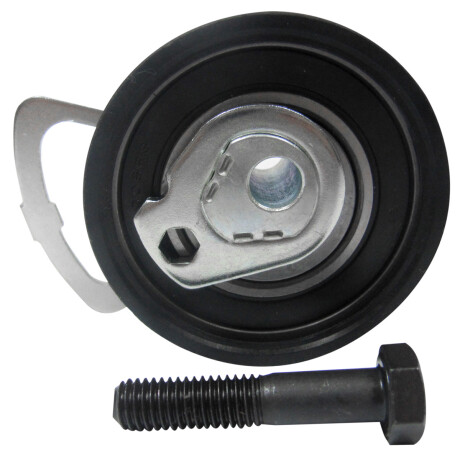 TENSOR VOLKSWAGEN DIST BORA GOLF IV V POLO CLASSIC 036109243AC ZEN TENSOR VOLKSWAGEN DIST BORA GOLF IV V POLO CLASSIC 036109243AC ZEN