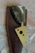 Cheese Goods 3 Verde / Chocolate