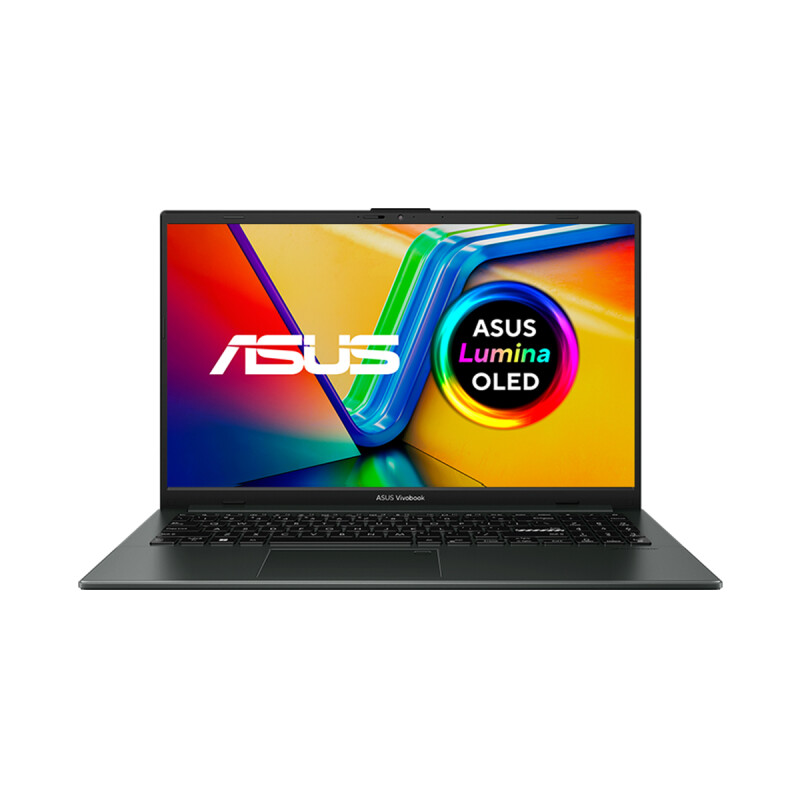 Notebook ASUS Vivobook Go OLED E1504FA-L1112W Ryzen 5 7520U Notebook ASUS Vivobook Go OLED E1504FA-L1112W Ryzen 5 7520U