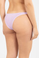 Bikini taormina Soft lilac