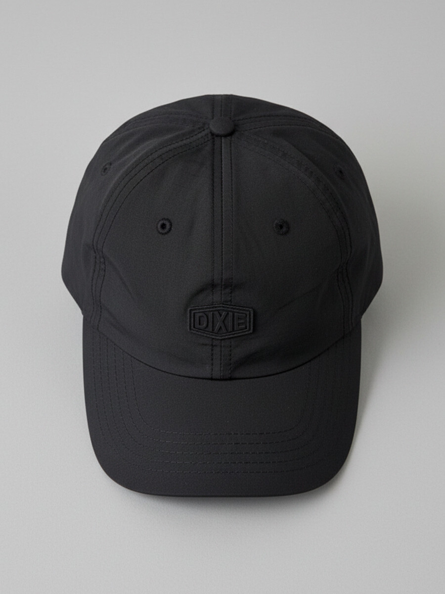 GORRO NAXOS DIXIE - Negro 