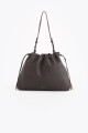 CARTERA VERONA Chocolate