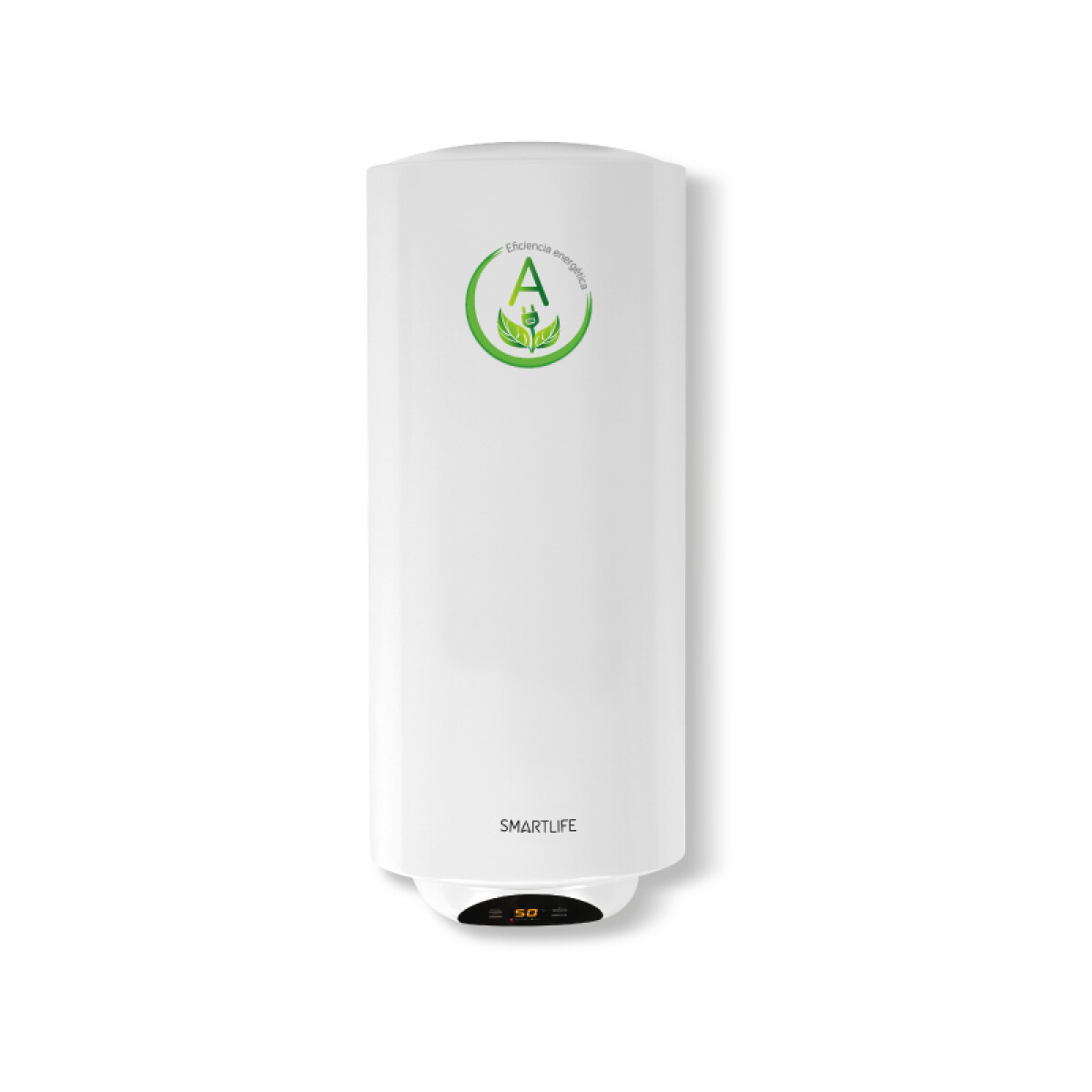 SMARTLIFE CALEFON TERMOTANQUE 100 LITROS SLWH100DA 