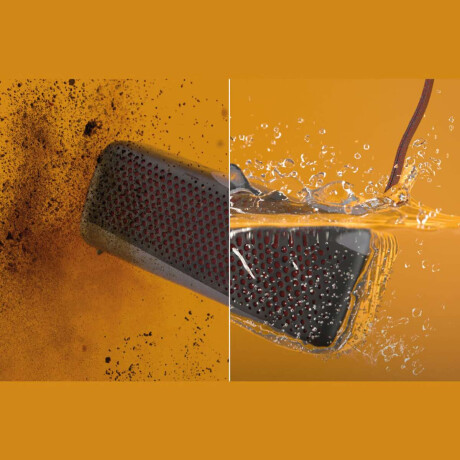 Parlante Inalámbrico Deportivo Bluetooth Philips Parlante Inalámbrico Deportivo Bluetooth Philips